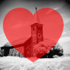 Church in Love