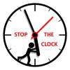 Stop The Clock!